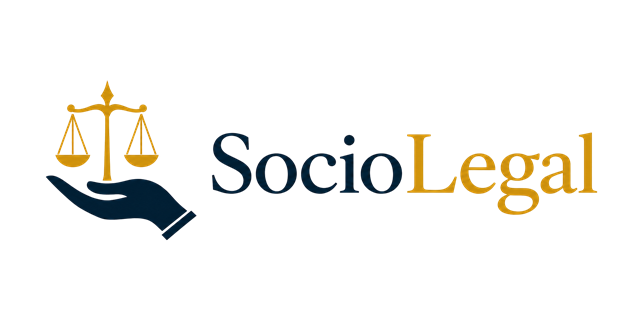 SocioLegal